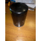 Фильтр масляный MANN-FILTER W 818/81
